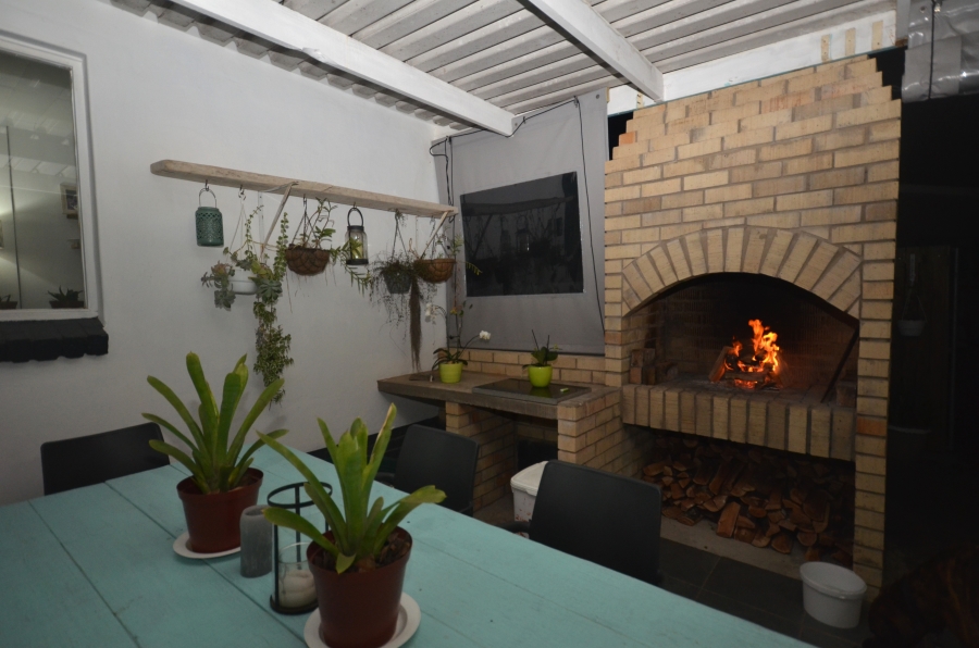 2 Bedroom Property for Sale in Gonubie Eastern Cape